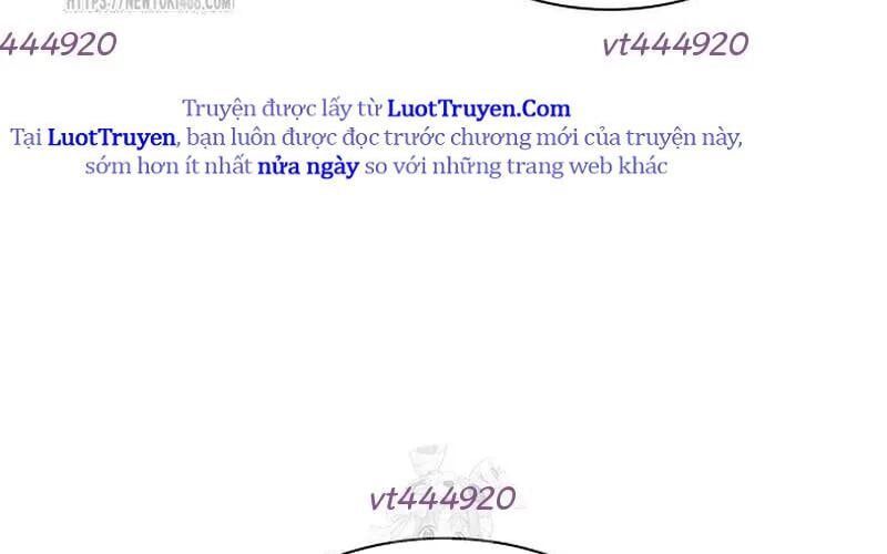 Trang 182