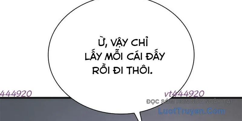 Trang 183