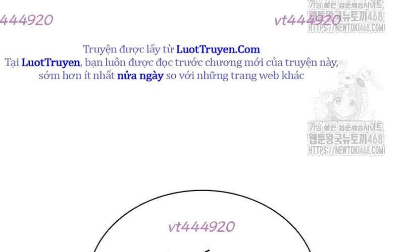 Trang 186
