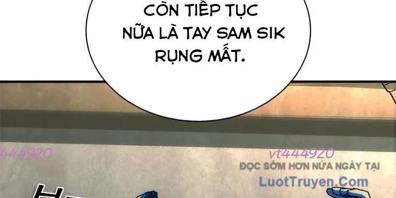 Trang 187