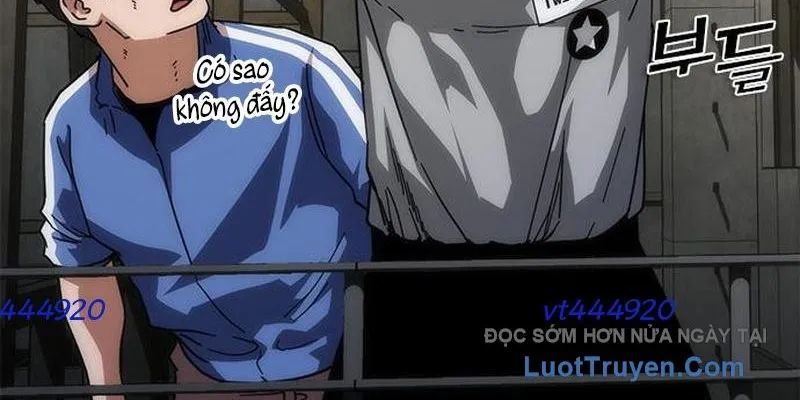 Trang 189