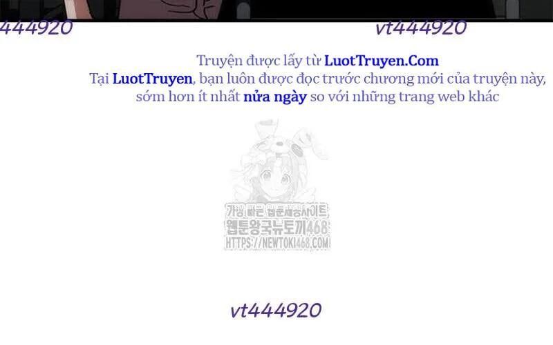 Trang 190