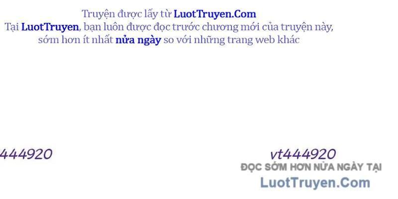 Trang 191