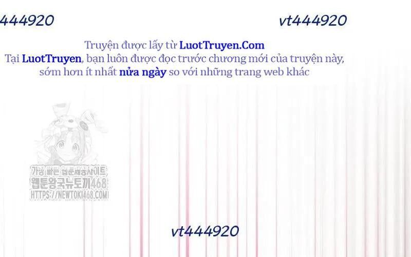 Trang 192