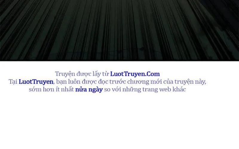 Trang 196
