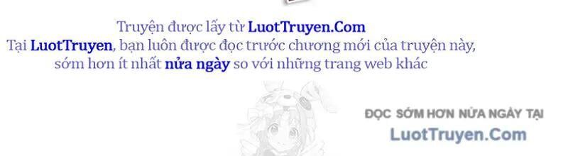Trang 199