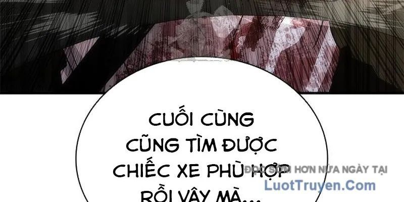 Trang 203