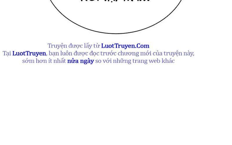 Trang 204