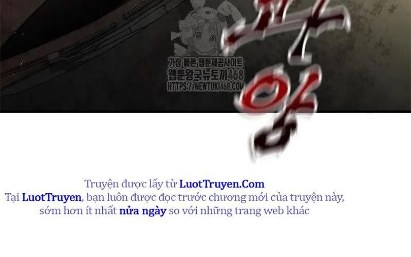 Trang 208