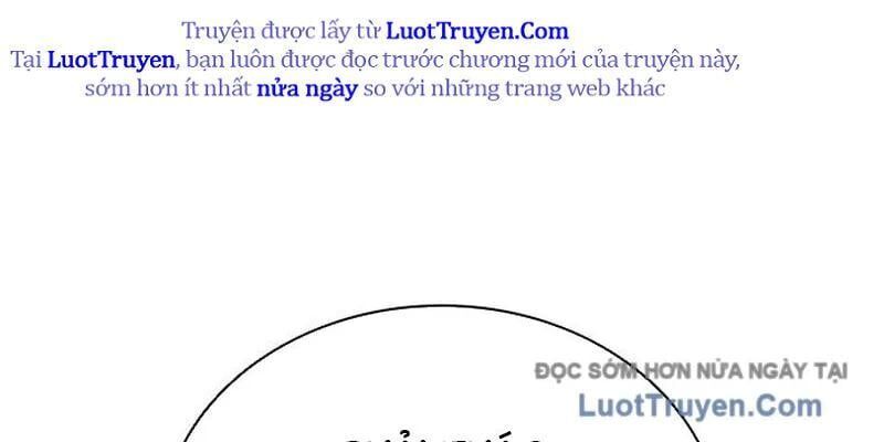 Trang 209