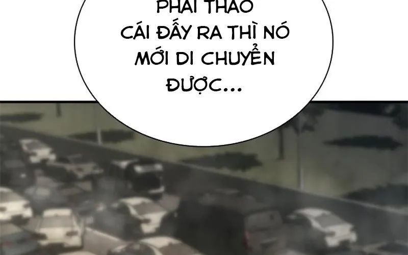 Trang 210