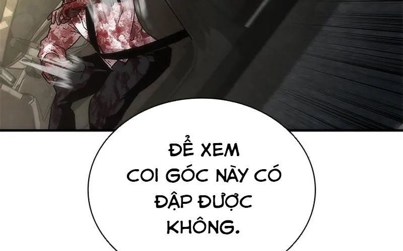 Trang 220