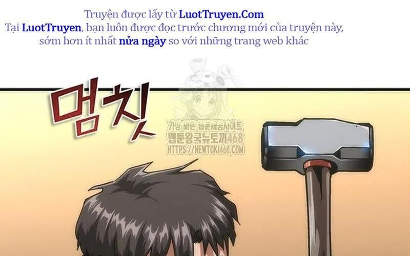 Trang 226