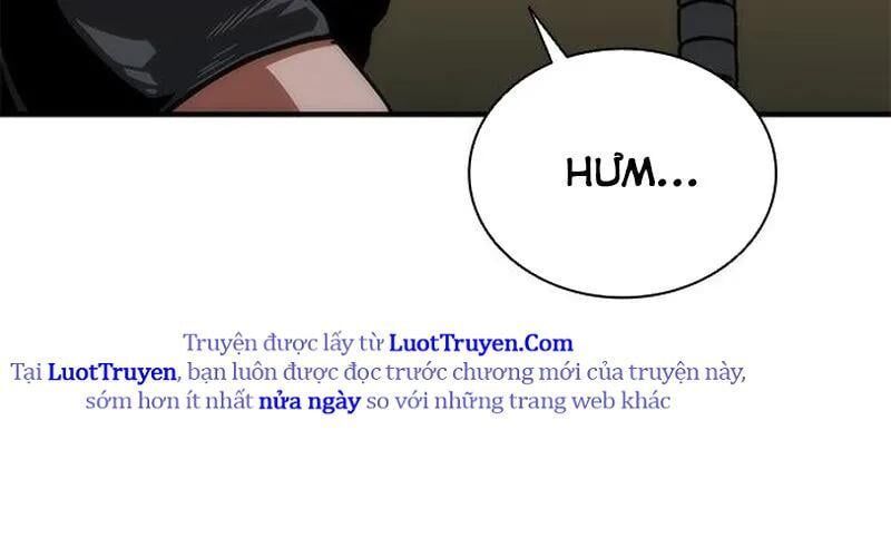 Trang 228