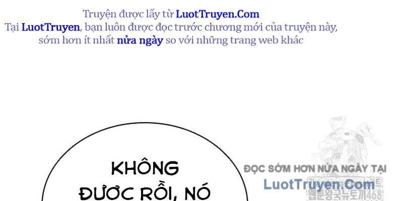 Trang 229