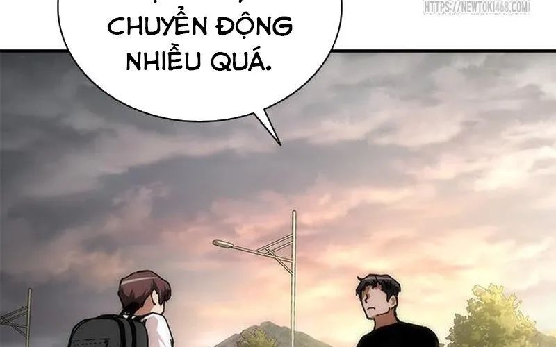 Trang 230