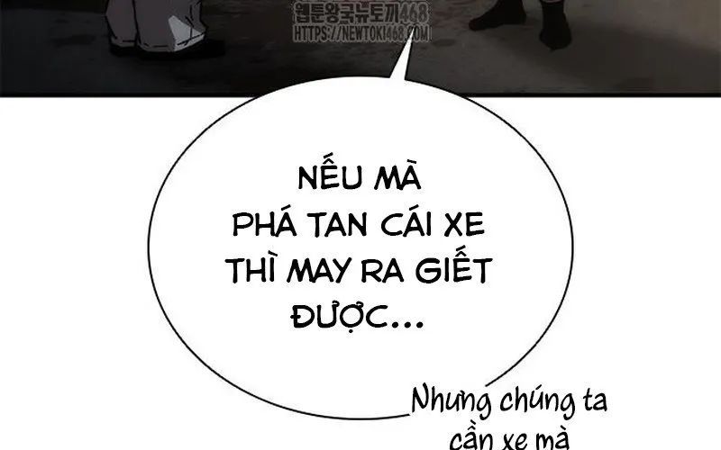 Trang 232