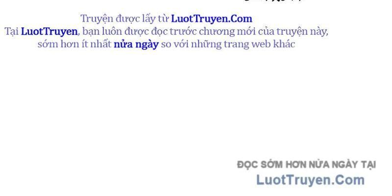 Trang 233