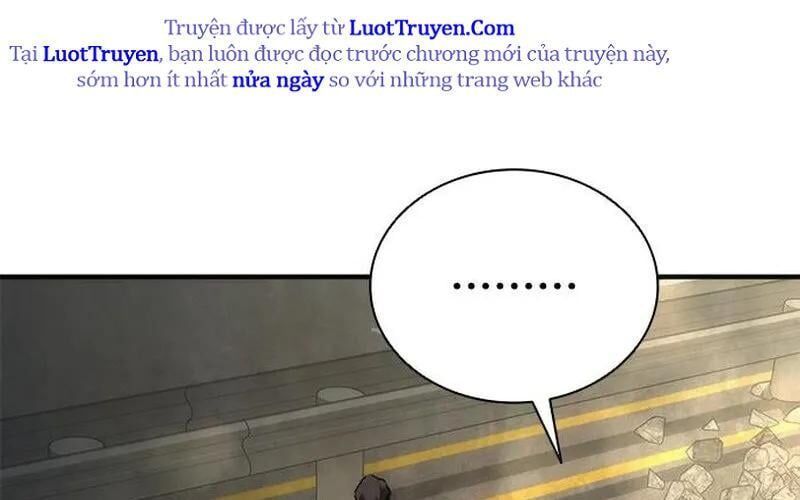 Trang 234