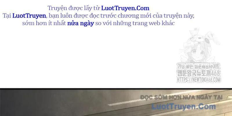 Trang 237