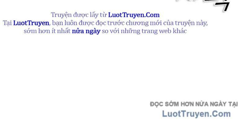 Trang 243