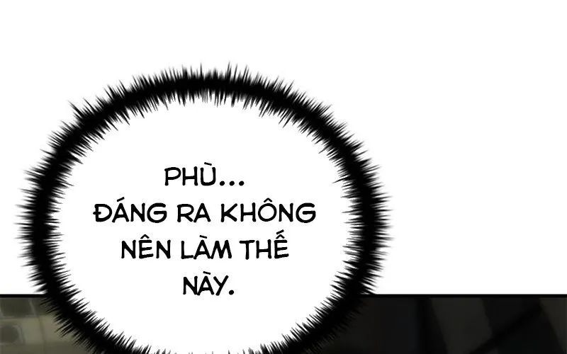 Trang 244