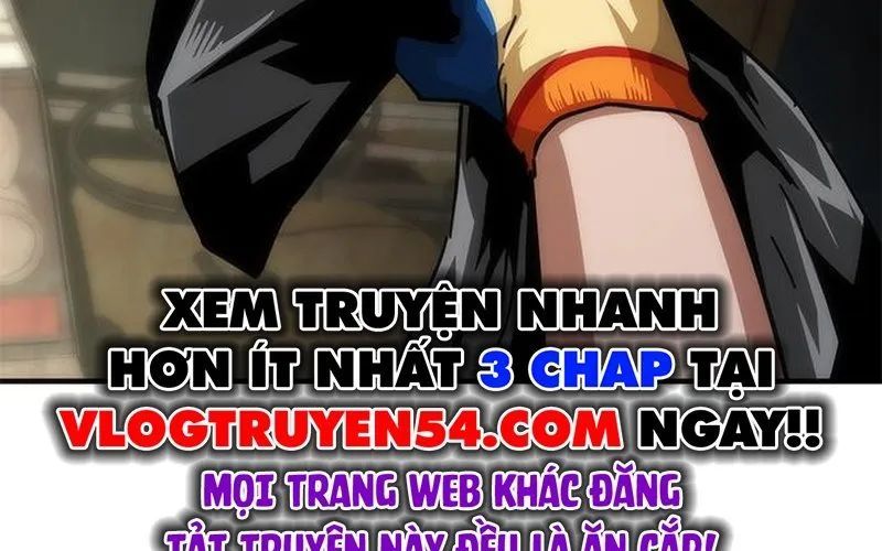 Trang 246