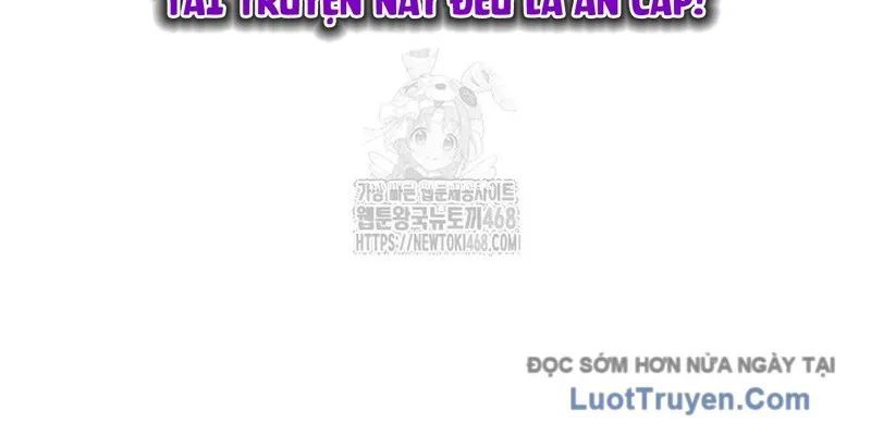 Trang 247