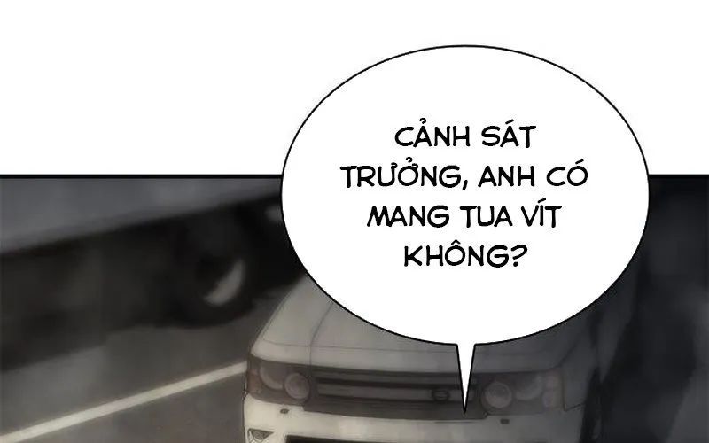 Trang 248