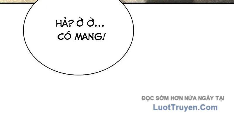 Trang 251
