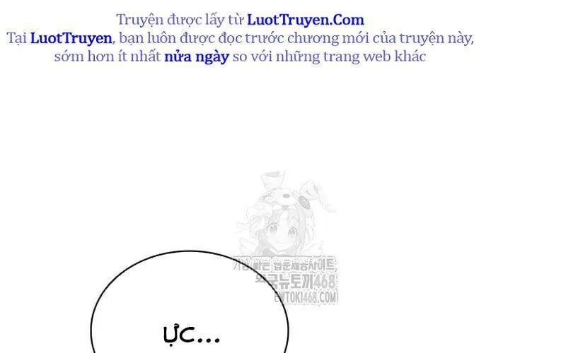 Trang 252