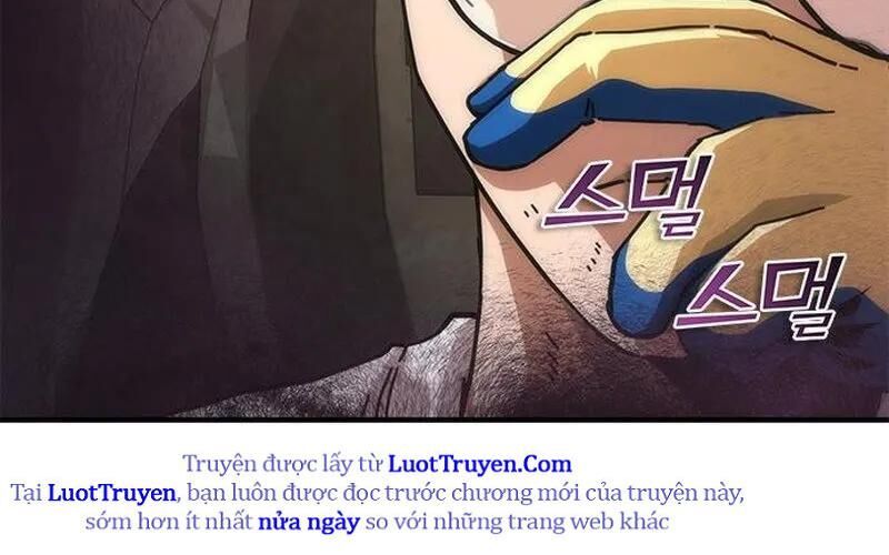 Trang 254