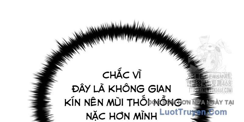 Trang 255