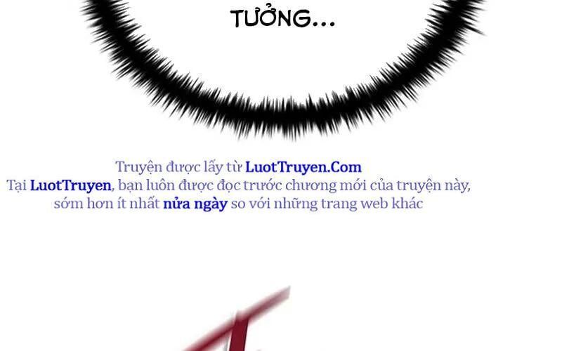 Trang 256