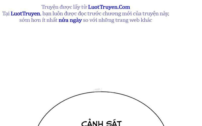 Trang 260