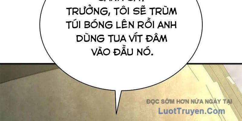 Trang 261