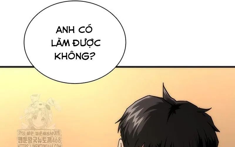 Trang 265