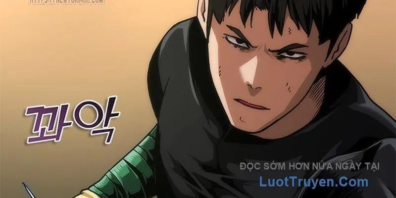 Trang 266