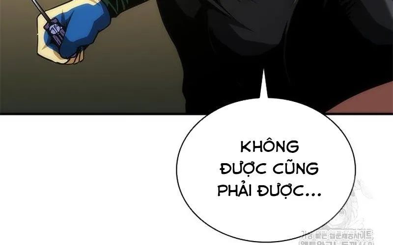 Trang 267
