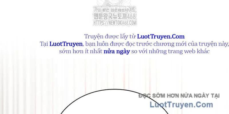 Trang 272