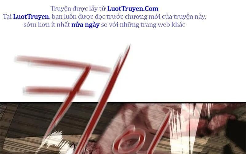 Trang 279