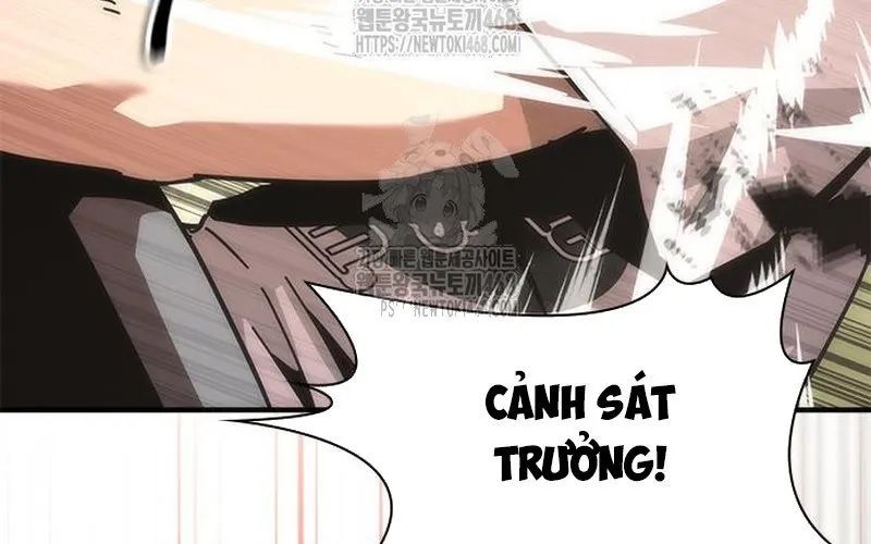 Trang 285