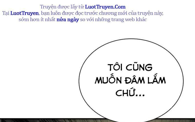 Trang 291