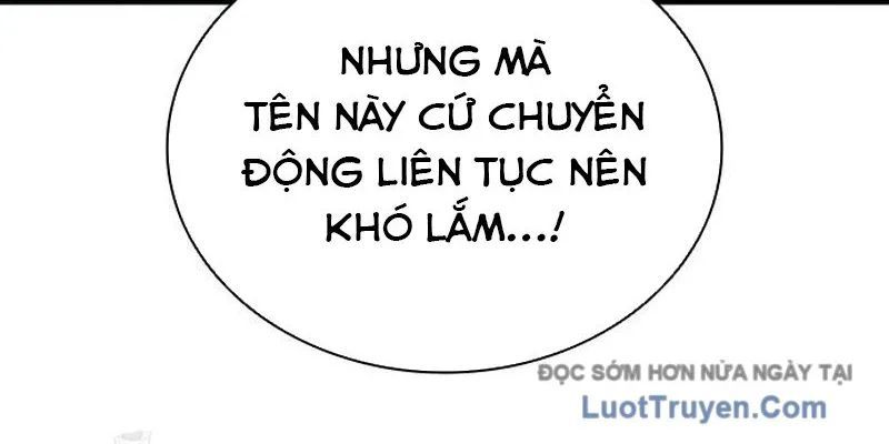 Trang 298