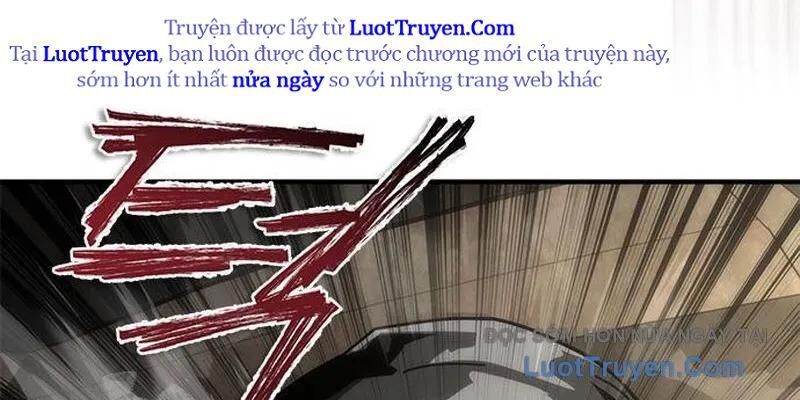 Trang 308