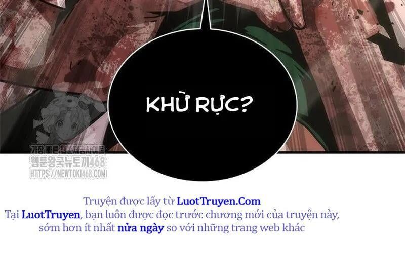 Trang 311