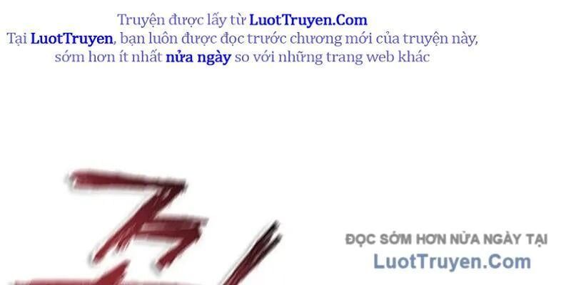 Trang 312