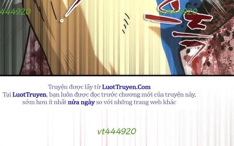 Trang 315