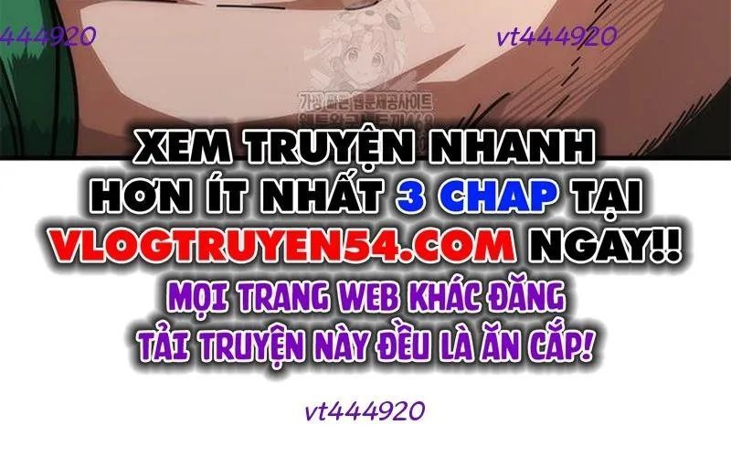 Trang 325