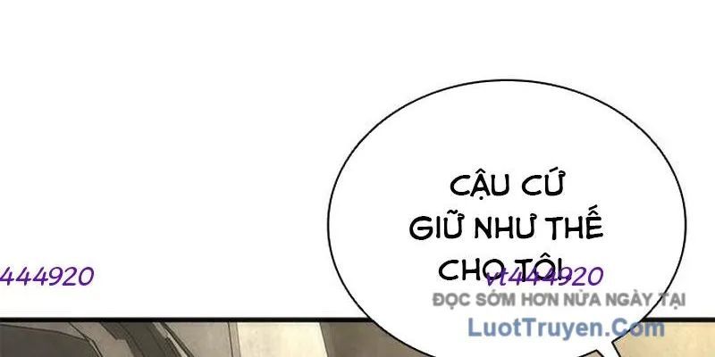 Trang 326